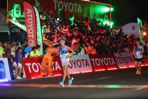 BIB: 
                            <button type="button" onclick="openModal(23186333)" class="btn btn-primary btn-sm float-right btn-popup" data-toggle="modal" data-target=".modal-high-quality">
                        <i class="fas fa-shopping-cart"></i> Add to Cart
                    </button>
                                            <button type="button" onclick="isThisMe(23186333, true)" class="btn btn-success btn-sm float-right btn-popup btn-isme hidden" data-toggle="tooltip" data-placement="bottom" title="นี่คือรูปของคุณใช่ไหม คลิกที่นี่เพื่อเอาเข้าอัลบั้ม">
                        <i class="fas fa-plus"></i> Add to album
                    </button>
                    <button type="button" onclick="isThisMe(23186333, false)" class="btn btn-warning btn-sm float-right btn-popup btn-isnotme hidden">
                        <i class="fas fa-ban"></i> Remove from album
                    </button>